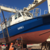 Гибкая ценовая политика судоремонтной верфи Алексино порт Марина